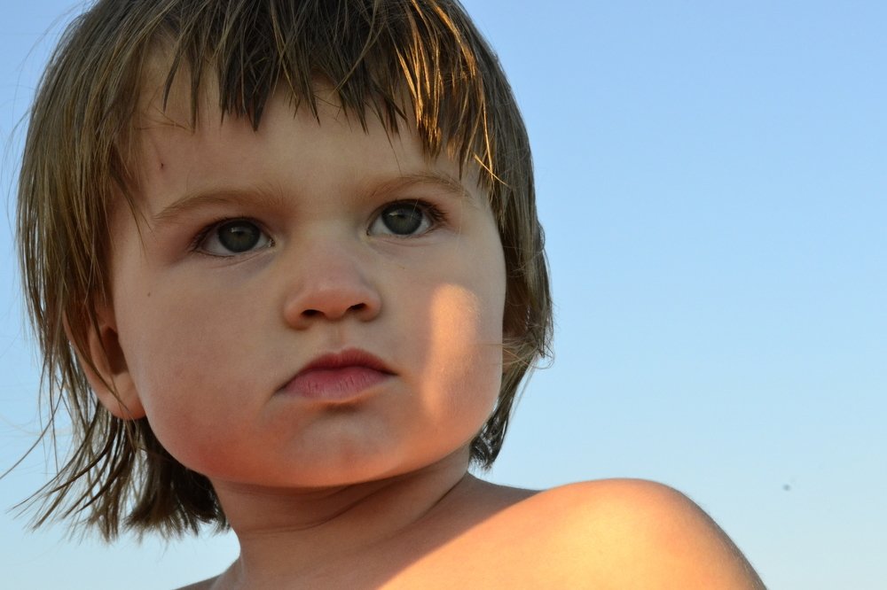 Photograph by Максим Пономаренко