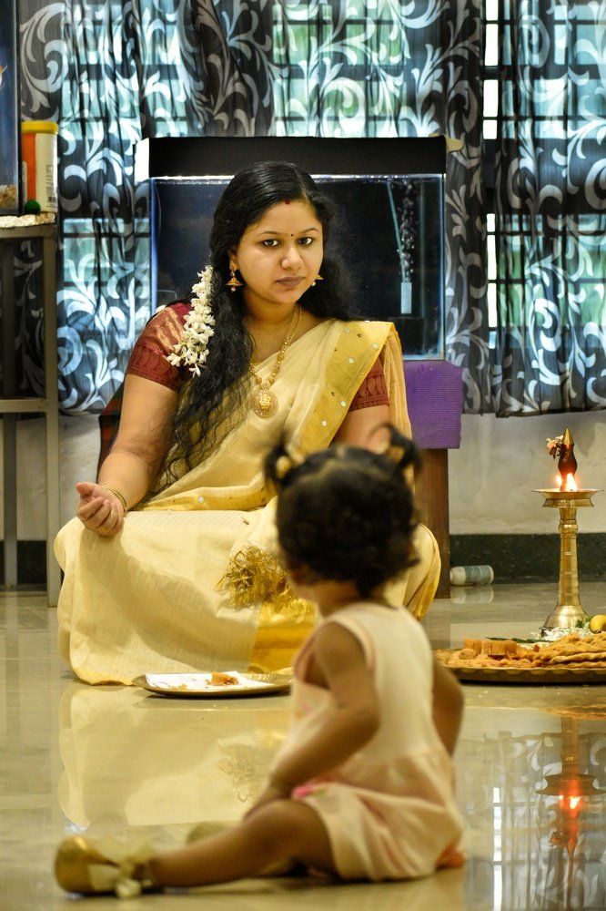 Photograph by Nath Sai