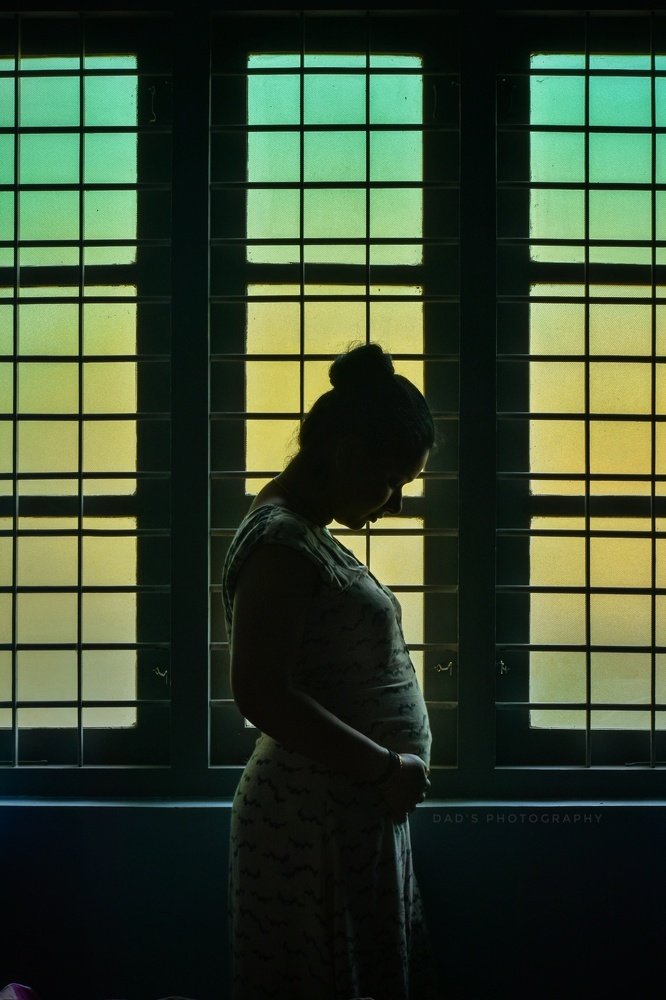 Photograph by Nath Sai