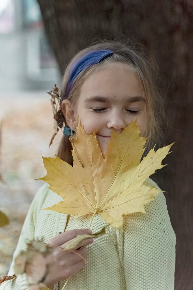 Фотография автора Ольга Осипова