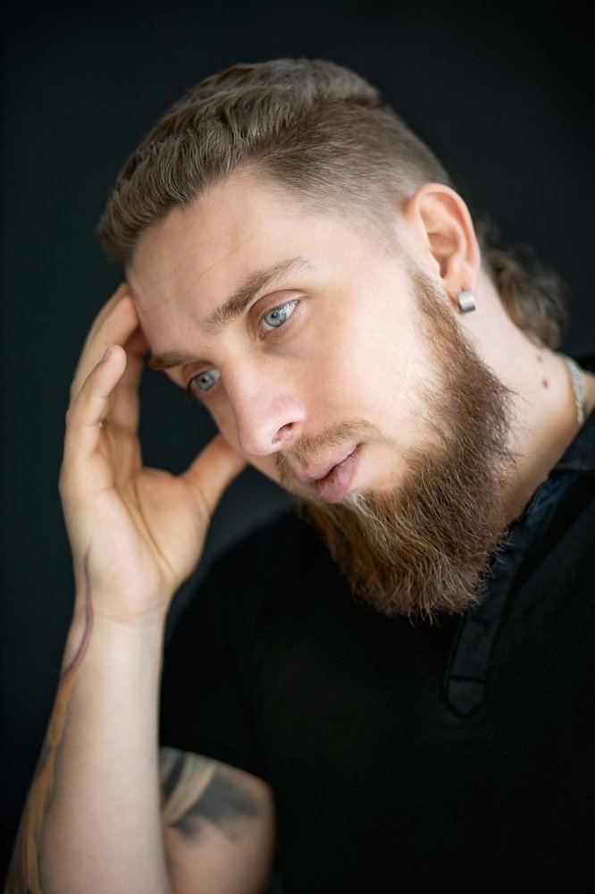 Photograph by Виктория Шакула