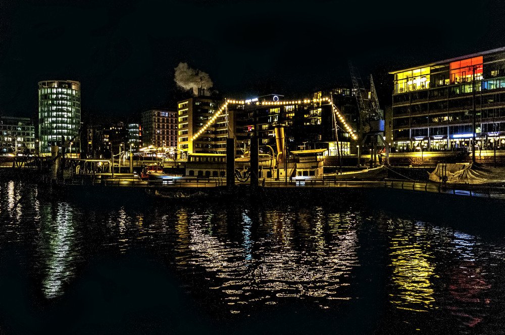 Photograph by Ирина Федорова