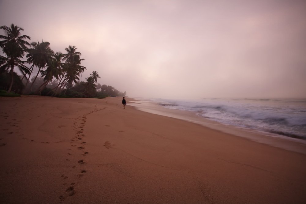 Фотография автора Юрий Кольцов