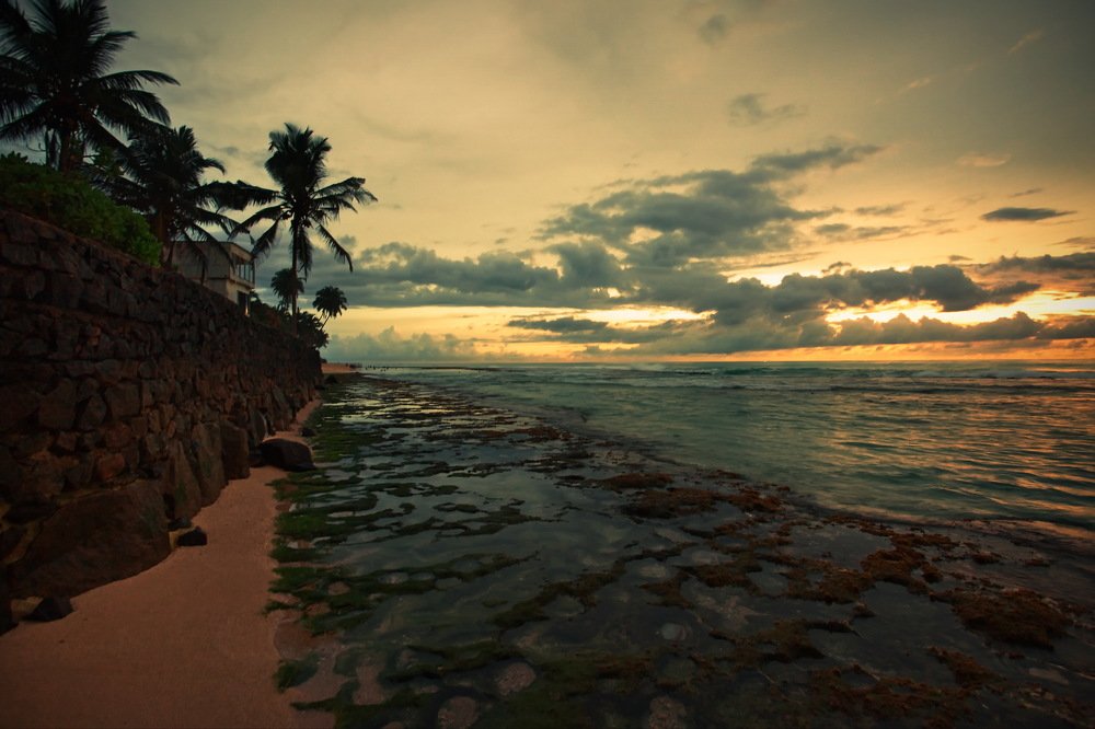 Фотография автора Юрий Кольцов