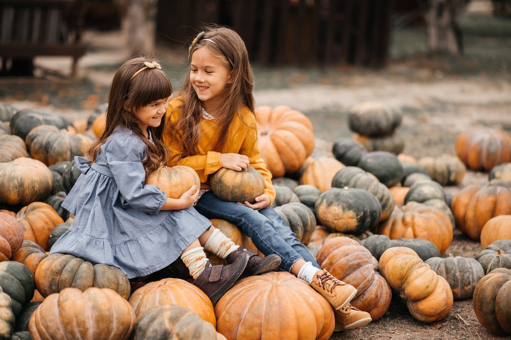 Photograph by Анастасия Корчак