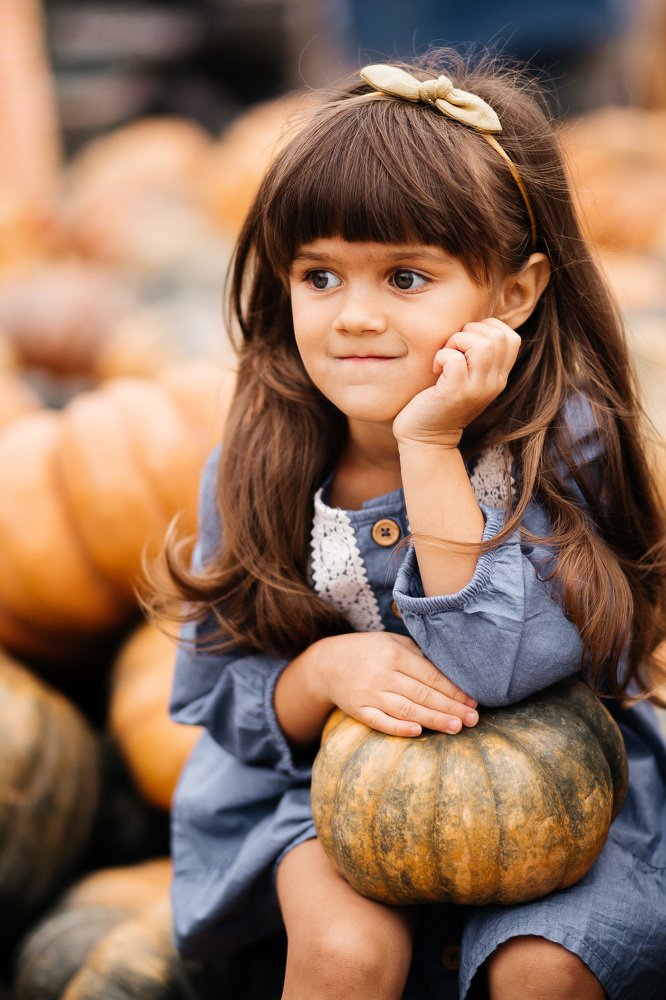 Photograph by Анастасия Корчак