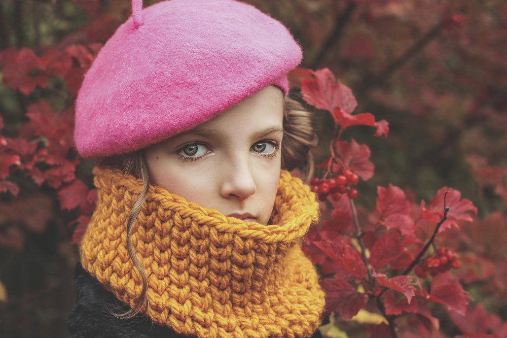 Photograph by Gabriela Ottova