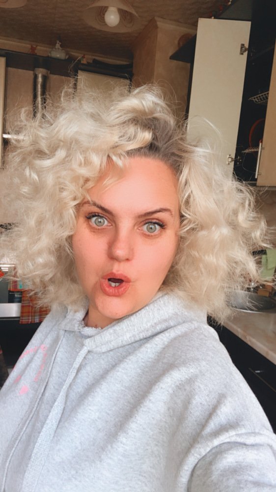 Photograph by людмила жукова