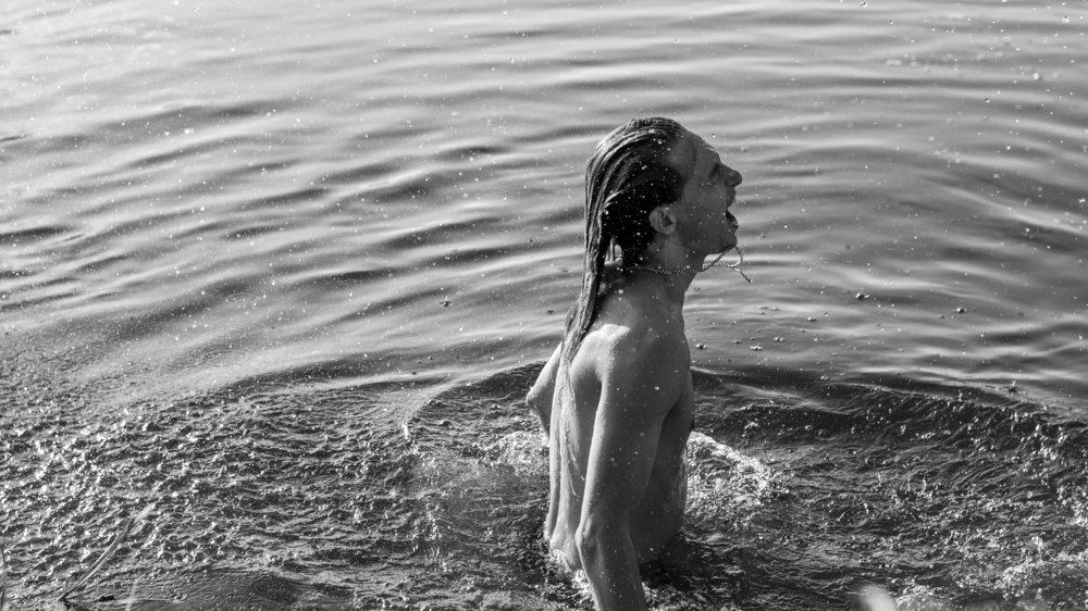 Photograph by Александр Тагаев