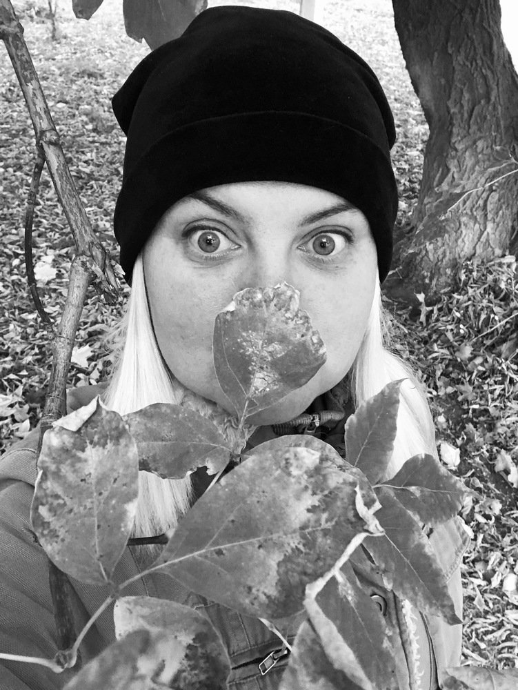 Photograph by людмила жукова