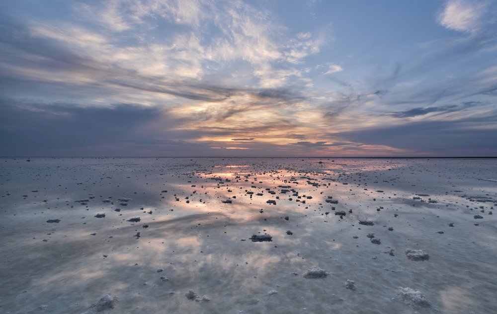 Photograph by Dmitry K