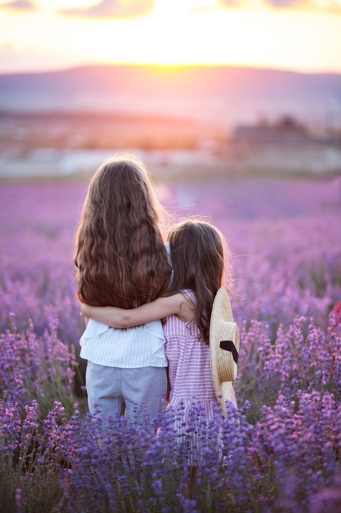 Photograph by Анастасия Корчак