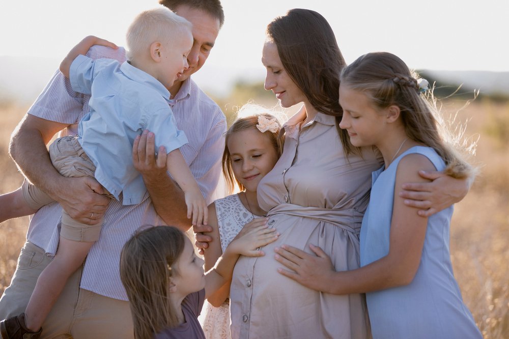 Photograph by Мария Погорелова