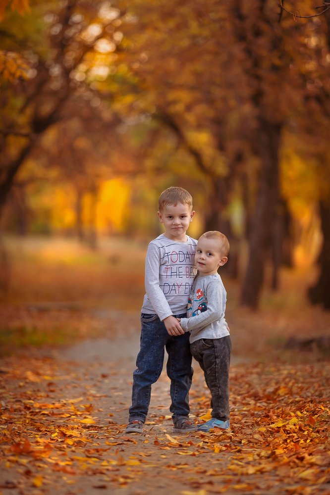 Photograph by Елена Власова