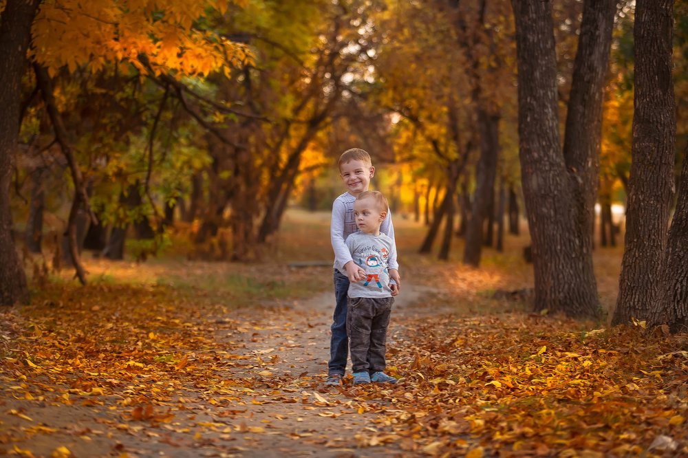 Photograph by Елена Власова