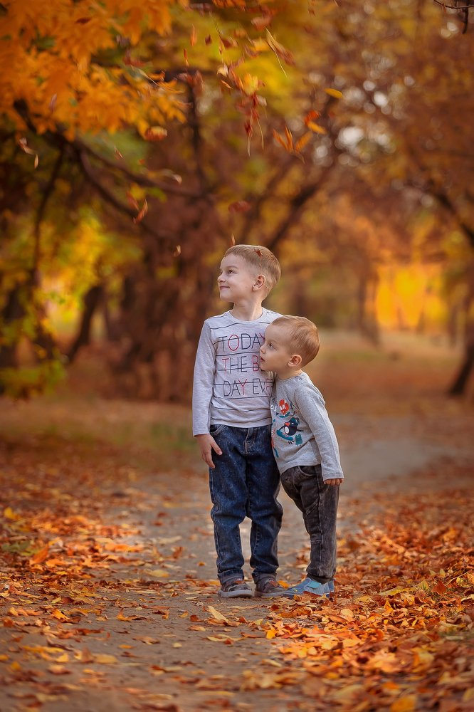 Photograph by Елена Власова