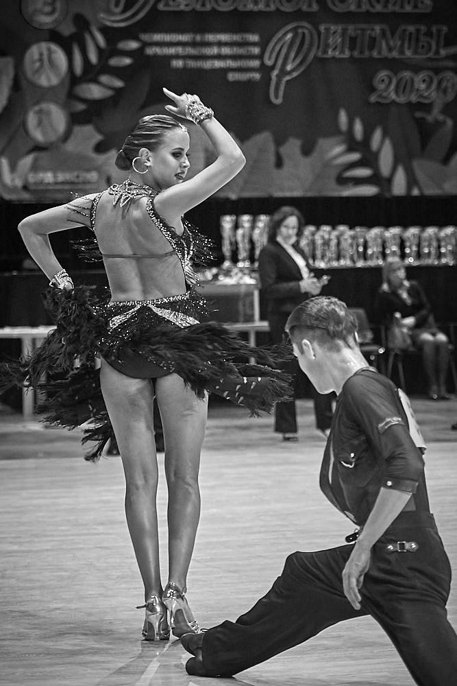 Photograph by Александр Антонов