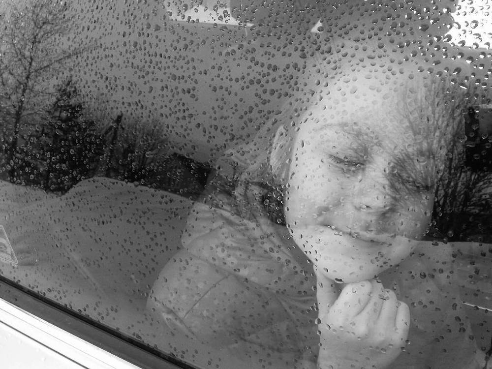 Photograph by Ирина Плотникова