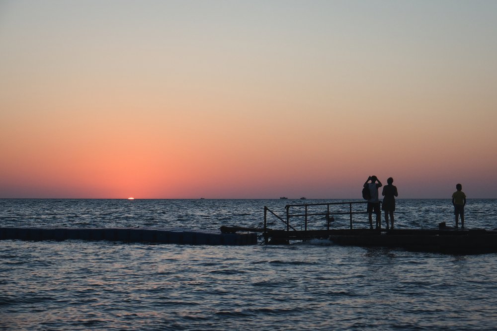 Photograph by Мария Давыдова