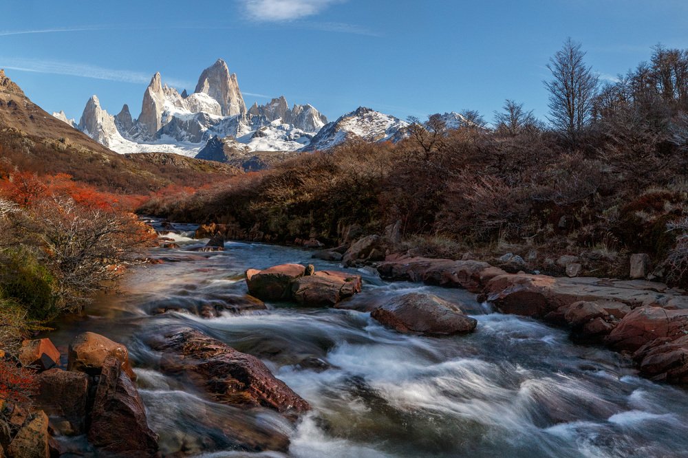 Photograph by Evgeny S