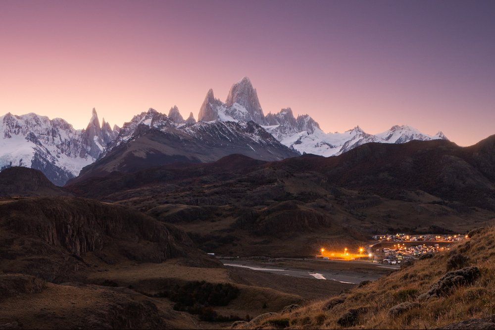 Photograph by Evgeny S