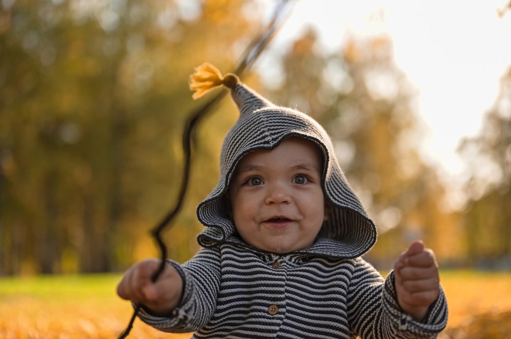 Фотография автора Ирина Здаронок