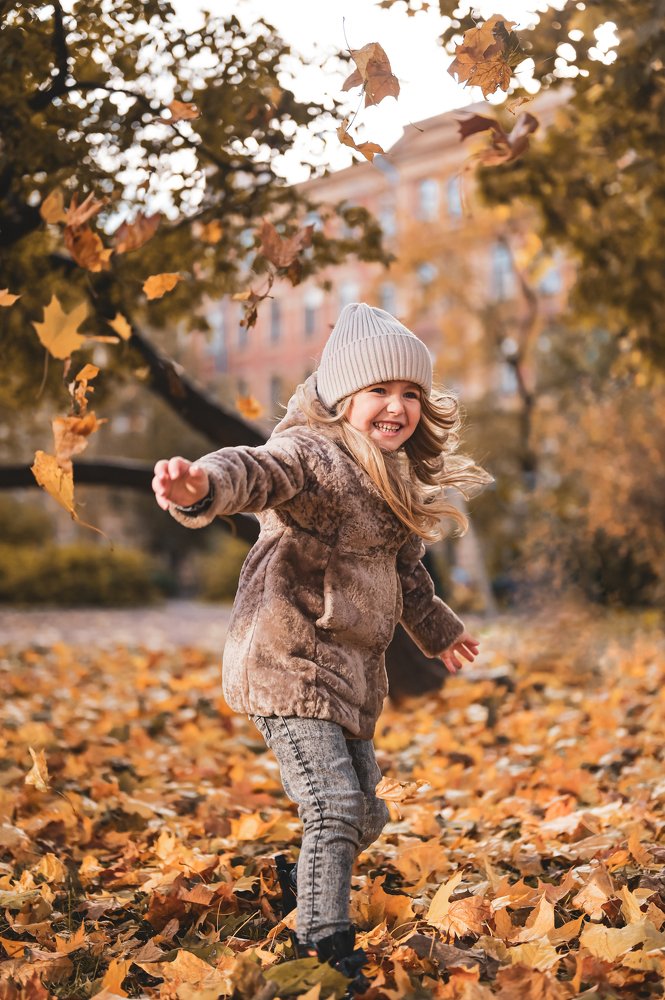 Фотография автора Ирина Здаронок
