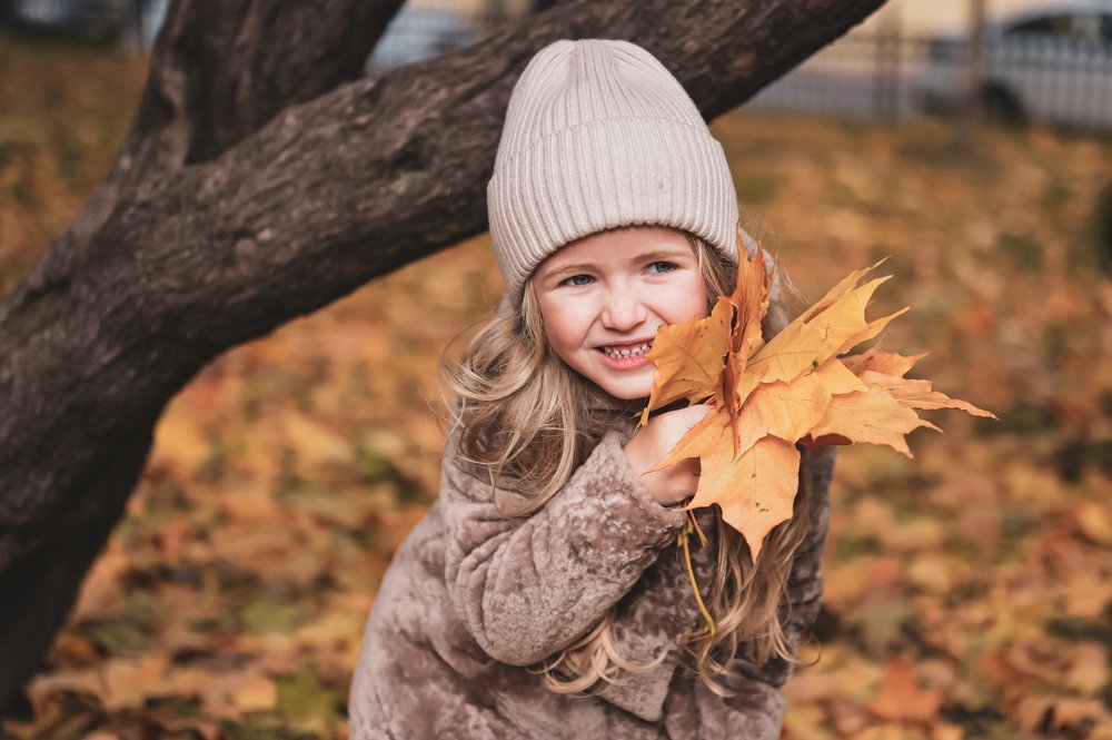 Фотография автора Ирина Здаронок