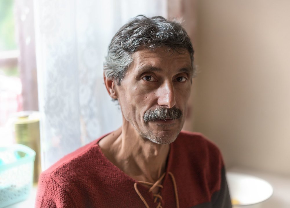 Фотография автора Eлена Пивнякова