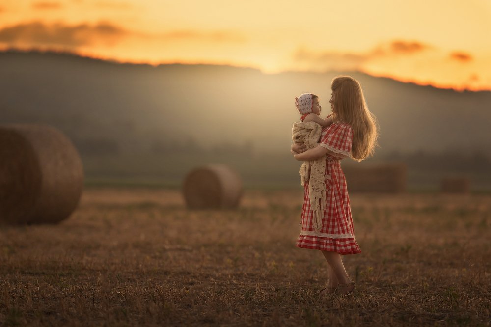 Photograph by sara ashkenazi