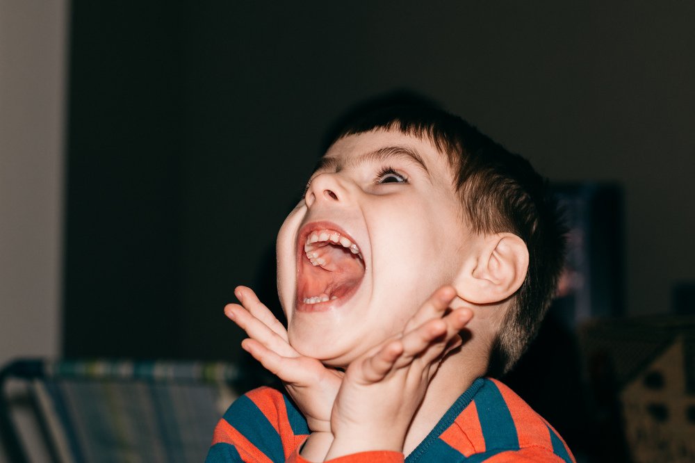 Photograph by Евгения Скидан