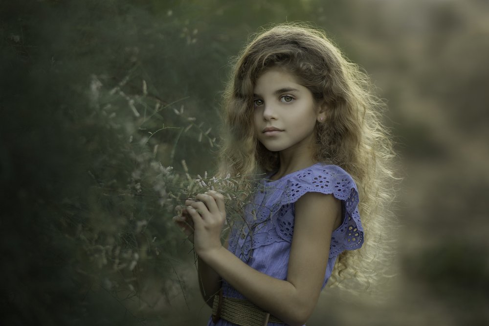 Photograph by Shiran Nahman