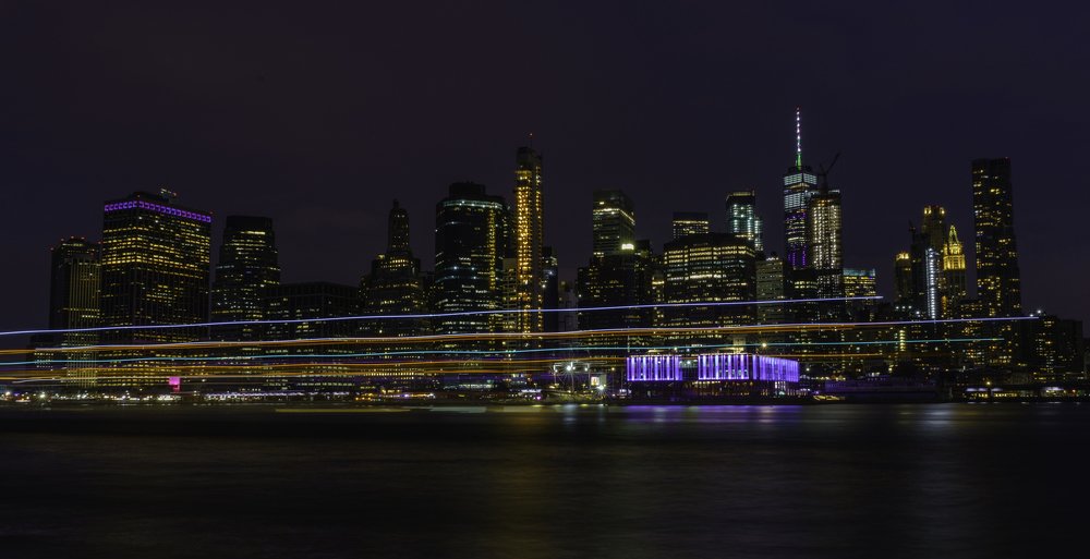 Photograph by Igor Tourovski