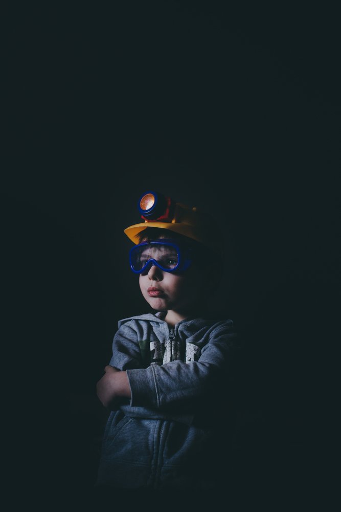 Photograph by Евгения Скидан