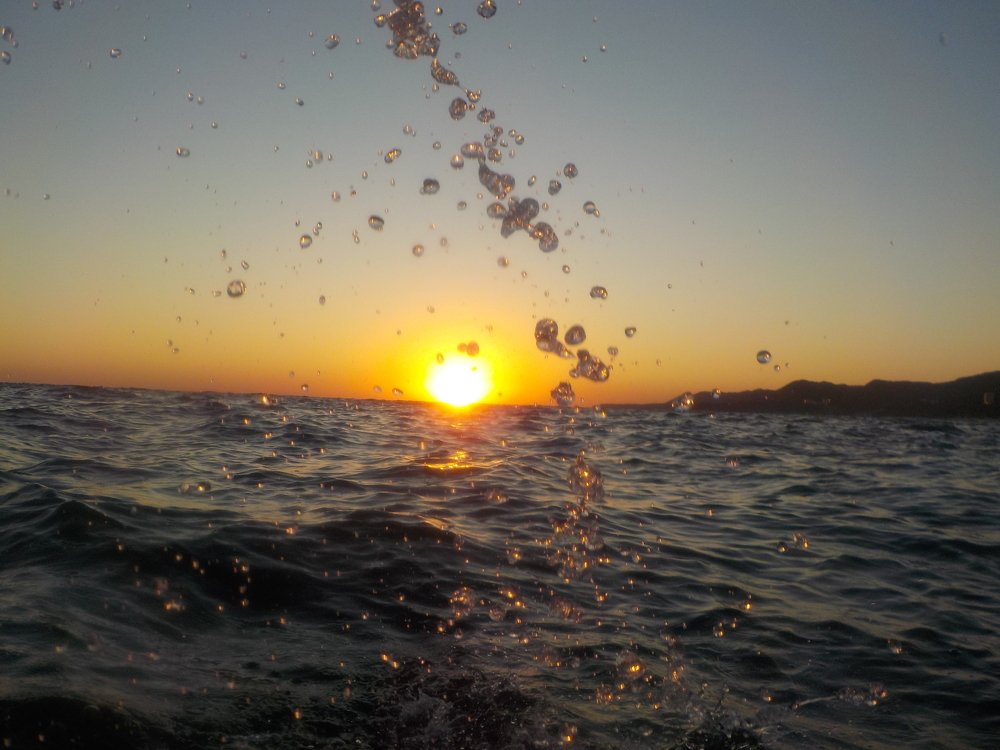 Photograph by Ирина Копанева
