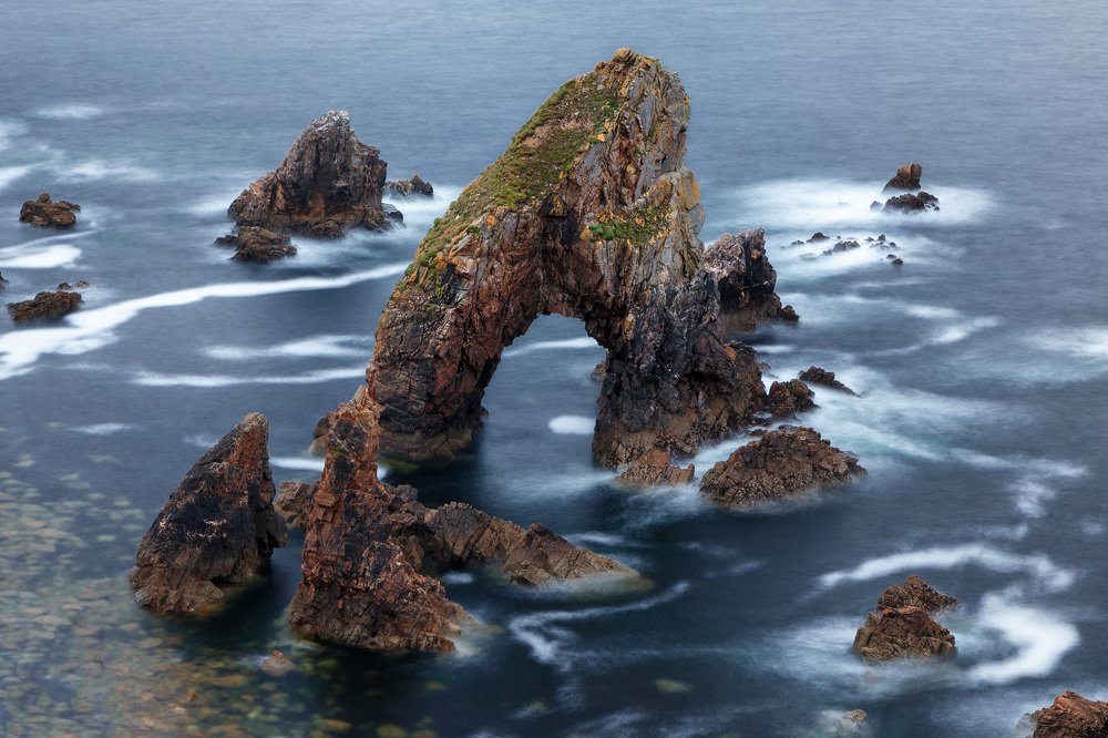 Photograph by Evgeny S