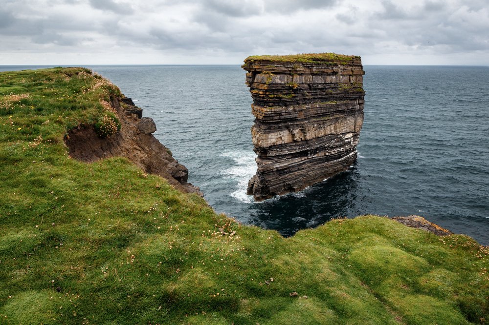 Photograph by Evgeny S