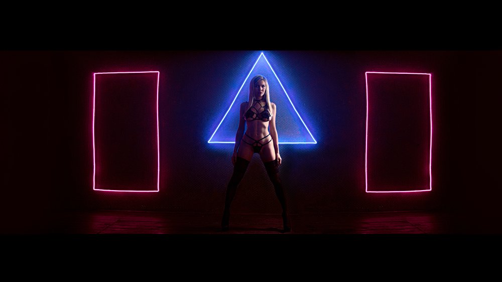 Photograph by Илья Иванов