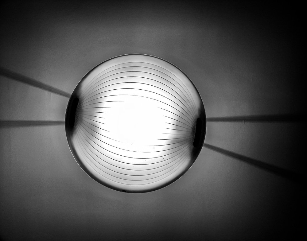 Photograph by Маргарита Папченко