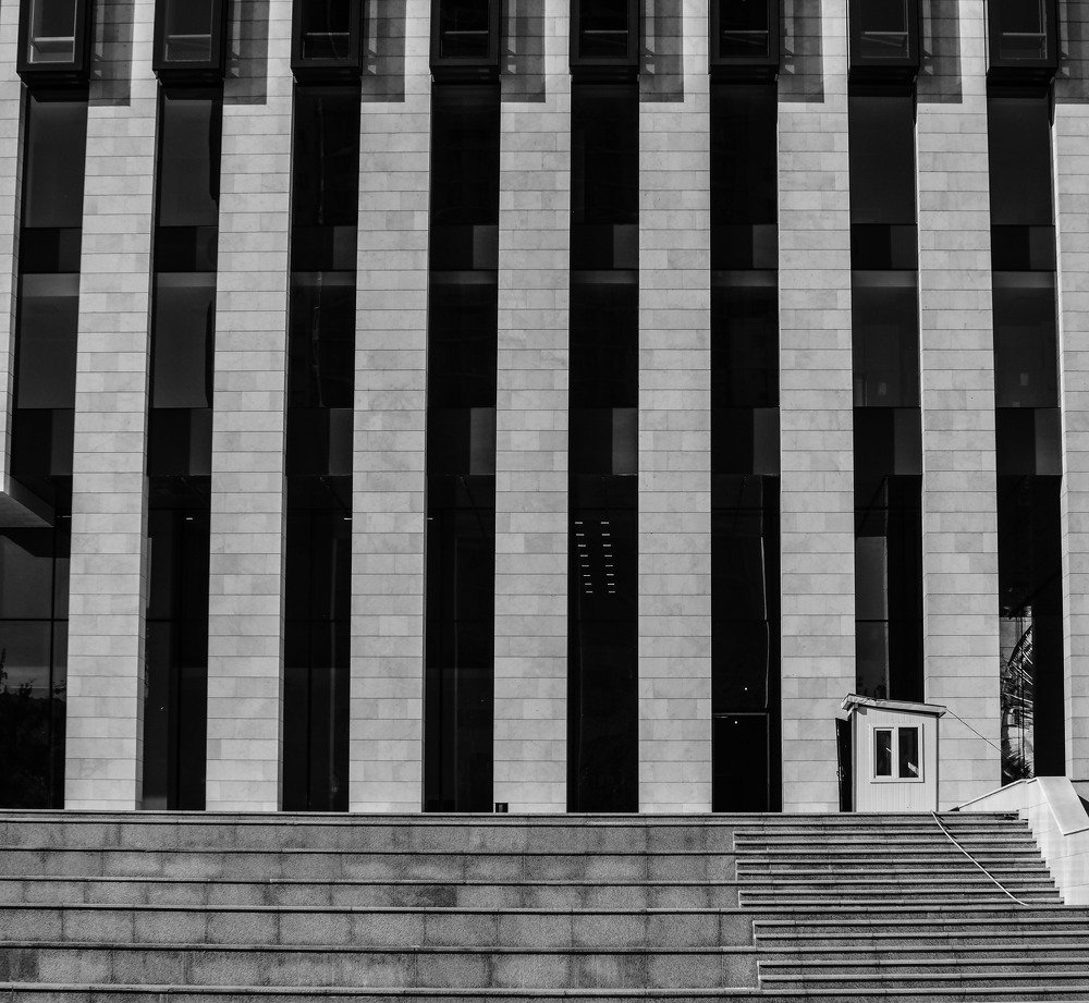 Photograph by Артем Матесов