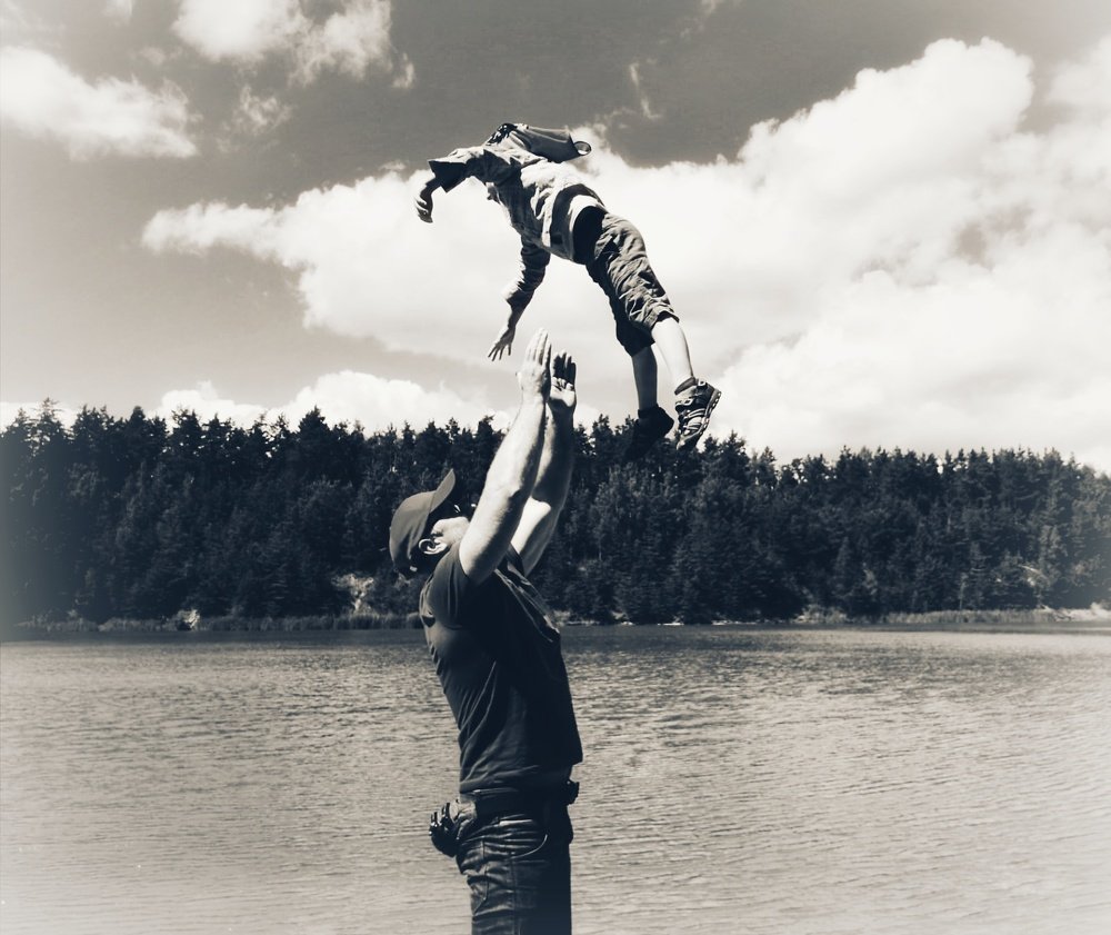 Photograph by Евгений Кравченко