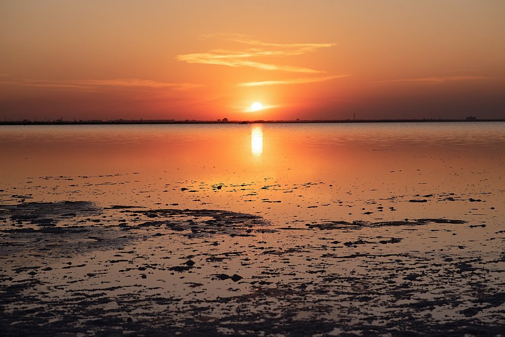 Photograph by Светлана Викторова