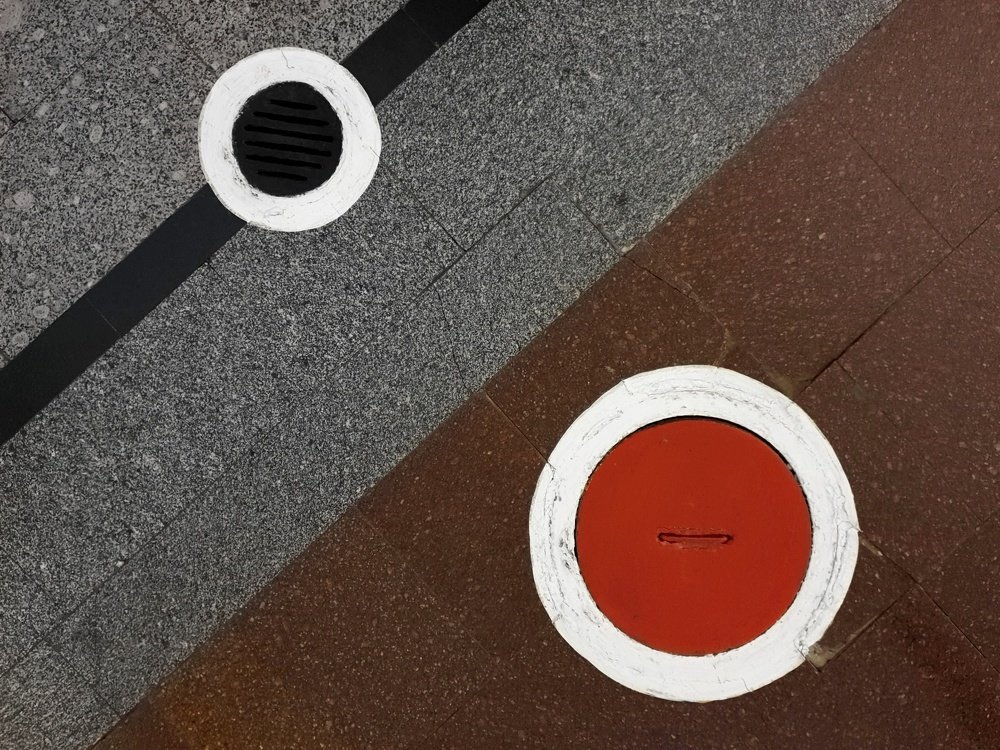 Photograph by Владимир Бакалов