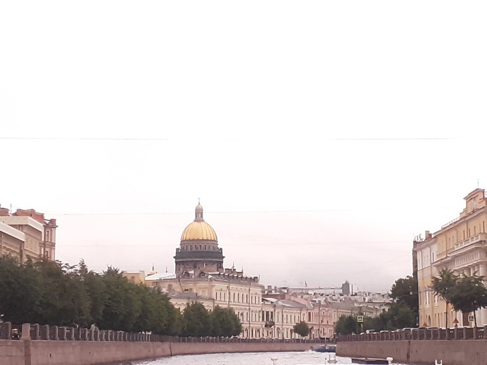 Photograph by Ирина Копанева