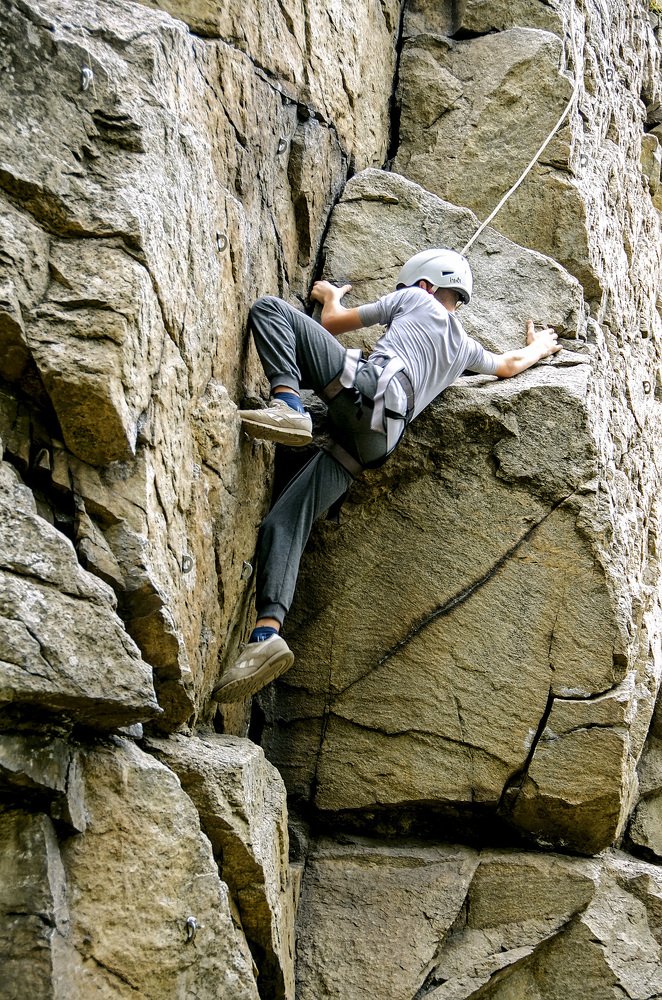 Photograph by Леонид Дрюченко