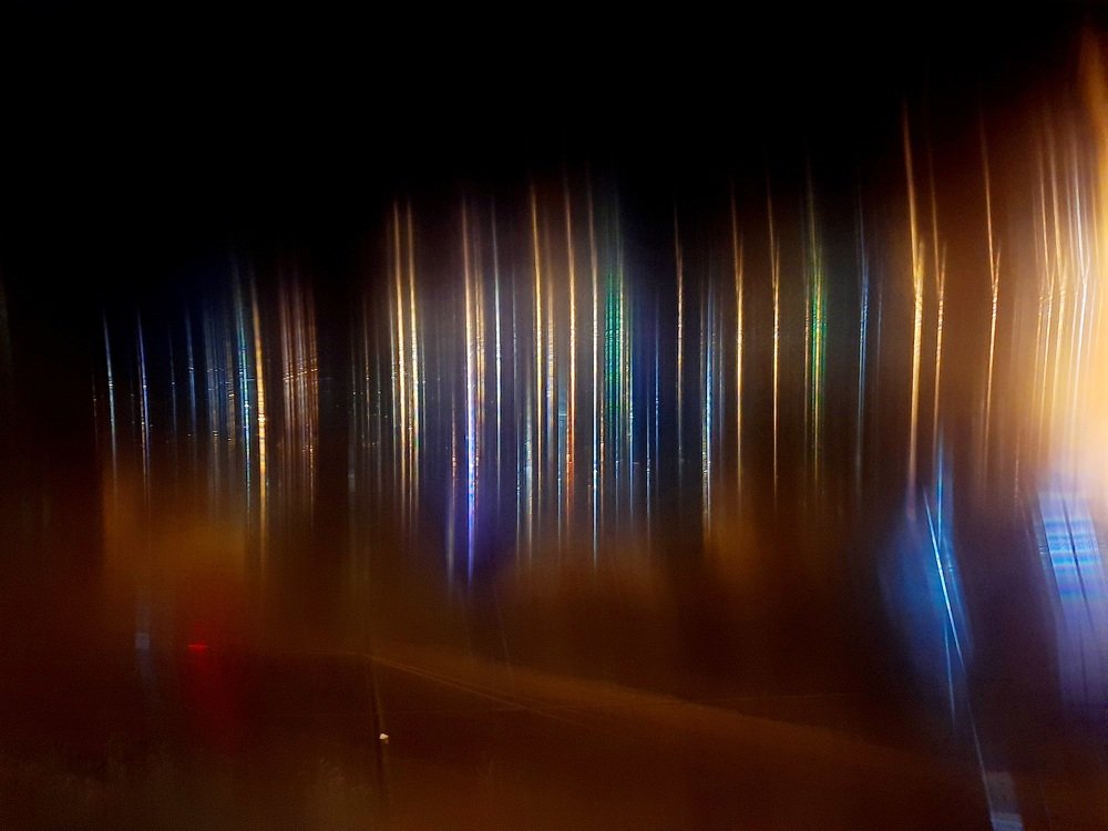 Photograph by Светлана Лебедева