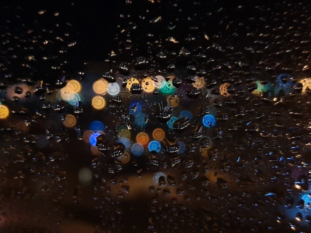 Photograph by Светлана Лебедева