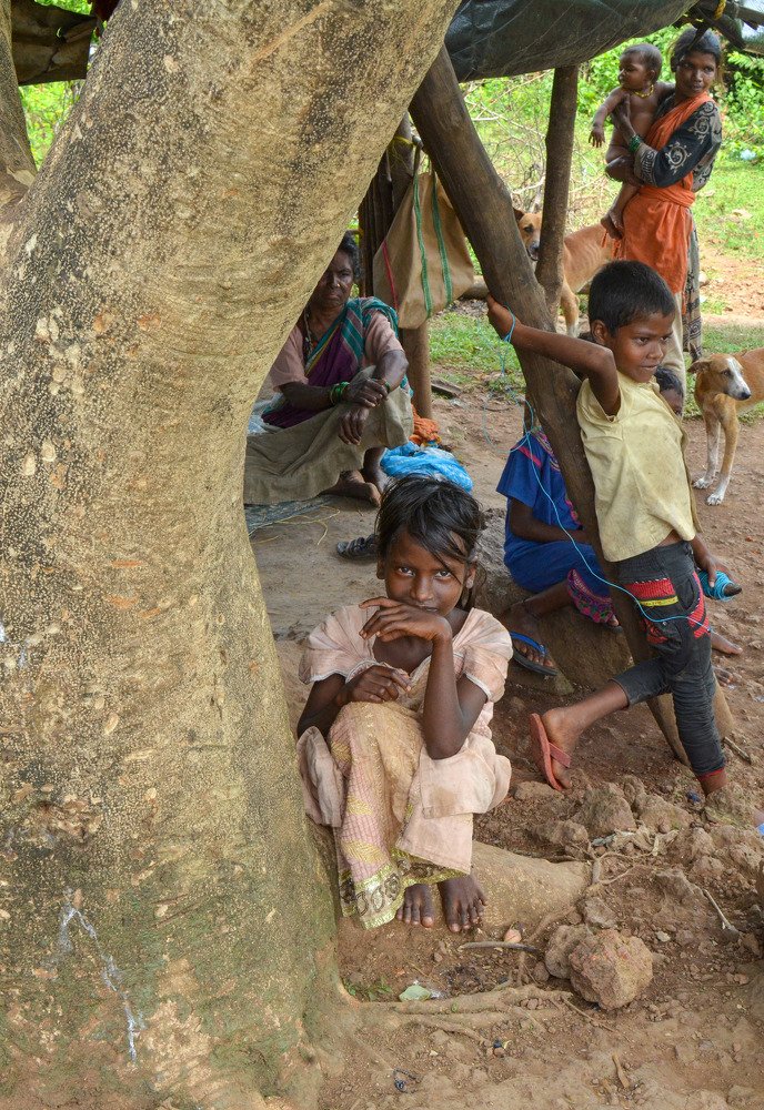 Photograph by Катя