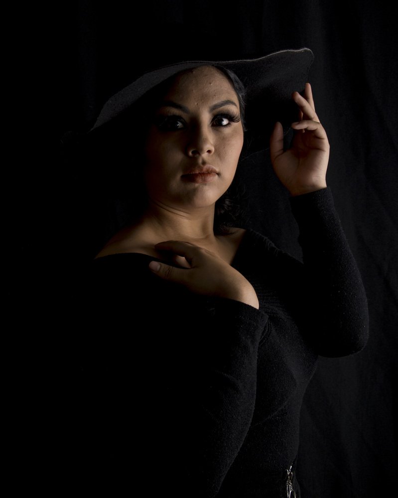 Photograph by GERARDO MATEO JARA HURTADO