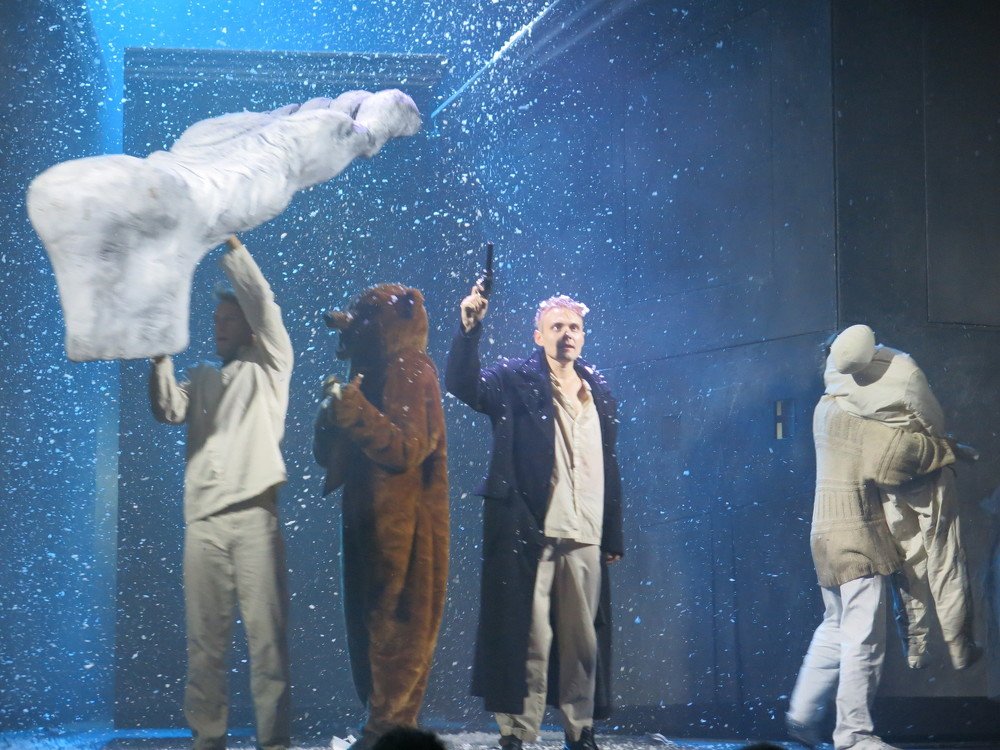 Photograph by ЭЛЬМИРА  ИСМАИЛОВА